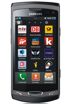 Samsung GT-S8530 Wave II kliknij aby zobaczyć powiększenie