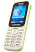 Samsung Guru Music 2