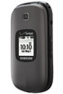 Samsung Gusto 2