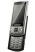 Samsung i8510 INNOV8 kliknij aby zobaczyć powiększenie