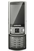 Samsung i8510 INNOV8 kliknij aby zobaczyć powiększenie