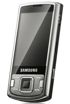 Samsung i8510 INNOV8 kliknij aby zobaczyć powiększenie