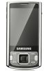 Samsung i8510 INNOV8 kliknij aby zobaczyć powiększenie