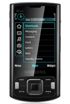 Samsung i8510 INNOV8 kliknij aby zobaczyć powiększenie