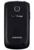Samsung Illusion kliknij aby zobaczyć powiększenie