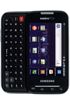 Samsung Indulge kliknij aby zobaczyć powiększenie