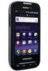 Samsung Indulge kliknij aby zobaczyć powiększenie