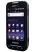 Samsung Indulge kliknij aby zobaczyć powiększenie