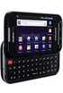 Samsung Indulge