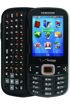 Samsung Intensity III kliknij aby zobaczyć powiększenie