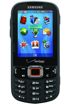 Samsung Intensity III kliknij aby zobaczyć powiększenie