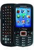 Samsung Intensity III