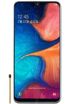 Samsung Galaxy Jean2 kliknij aby zobaczyć powiększenie