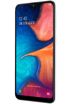 Samsung Galaxy Jean2 kliknij aby zobaczyć powiększenie