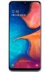 Samsung Galaxy Jean2 kliknij aby zobaczyć powiększenie
