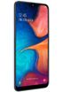 Samsung Galaxy Jean2 kliknij aby zobaczyć powiększenie