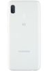 Samsung Galaxy Jean2 kliknij aby zobaczyć powiększenie