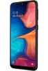 Samsung Galaxy Jean2 kliknij aby zobaczyć powiększenie