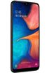 Samsung Galaxy Jean2 kliknij aby zobaczyć powiększenie