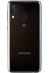 Samsung Galaxy Jean2 kliknij aby zobaczyć powiększenie