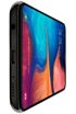 Samsung Galaxy Jean2 kliknij aby zobaczyć powiększenie