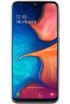 Samsung Galaxy Jean2