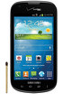 Samsung Legend kliknij aby zobaczyć powiększenie Samsung Legend kliknij aby zobaczyć powiększenie