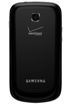 Samsung Legend kliknij aby zobaczyć powiększenie Samsung Legend kliknij aby zobaczyć powiększenie