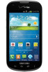 Samsung Legend Samsung Legend