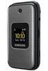 Samsung M400