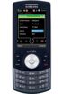 Samsung Messager II kliknij aby zobaczyć powiększenie