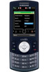 Samsung Messager II
