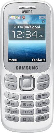 Samsung Metro 312 Samsung Metro 312