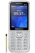 Samsung Metro 360 kliknij aby zobaczyć powiększenie
