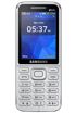 Samsung Metro 360 kliknij aby zobaczyć powiększenie