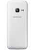 Samsung Metro 360 kliknij aby zobaczyć powiększenie
