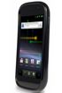Samsung Nexus S 4G kliknij aby zobaczyć powiększenie