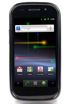 Samsung Nexus S 4G kliknij aby zobaczyć powiększenie