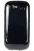 Samsung Nexus S 4G kliknij aby zobaczyć powiększenie