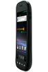 Samsung Nexus S kliknij aby zobaczyć powiększenie