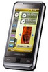 Samsung Omnia