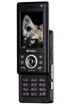 Samsung Photos 920SC kliknij aby zobaczyć powiększenie