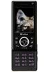 Samsung Photos 920SC kliknij aby zobaczyć powiększenie