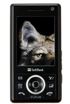 Samsung Photos 920SC kliknij aby zobaczyć powiększenie