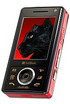Samsung Photos 920SC