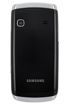 Samsung Replenish kliknij aby zobaczyć powiększenie