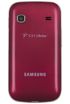 Samsung Repp kliknij aby zobaczyć powiększenie