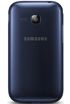 Samsung Rex 60 C3312R kliknij aby zobaczyć powiększenie