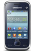 Samsung Rex 60 C3312R