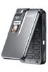 Samsung SCH-579 kliknij aby zobaczyć powiększenie